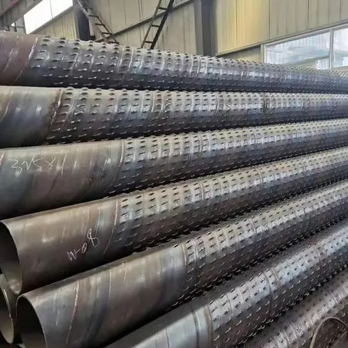 万宁滤水管施工过程中如何保证安全操作？